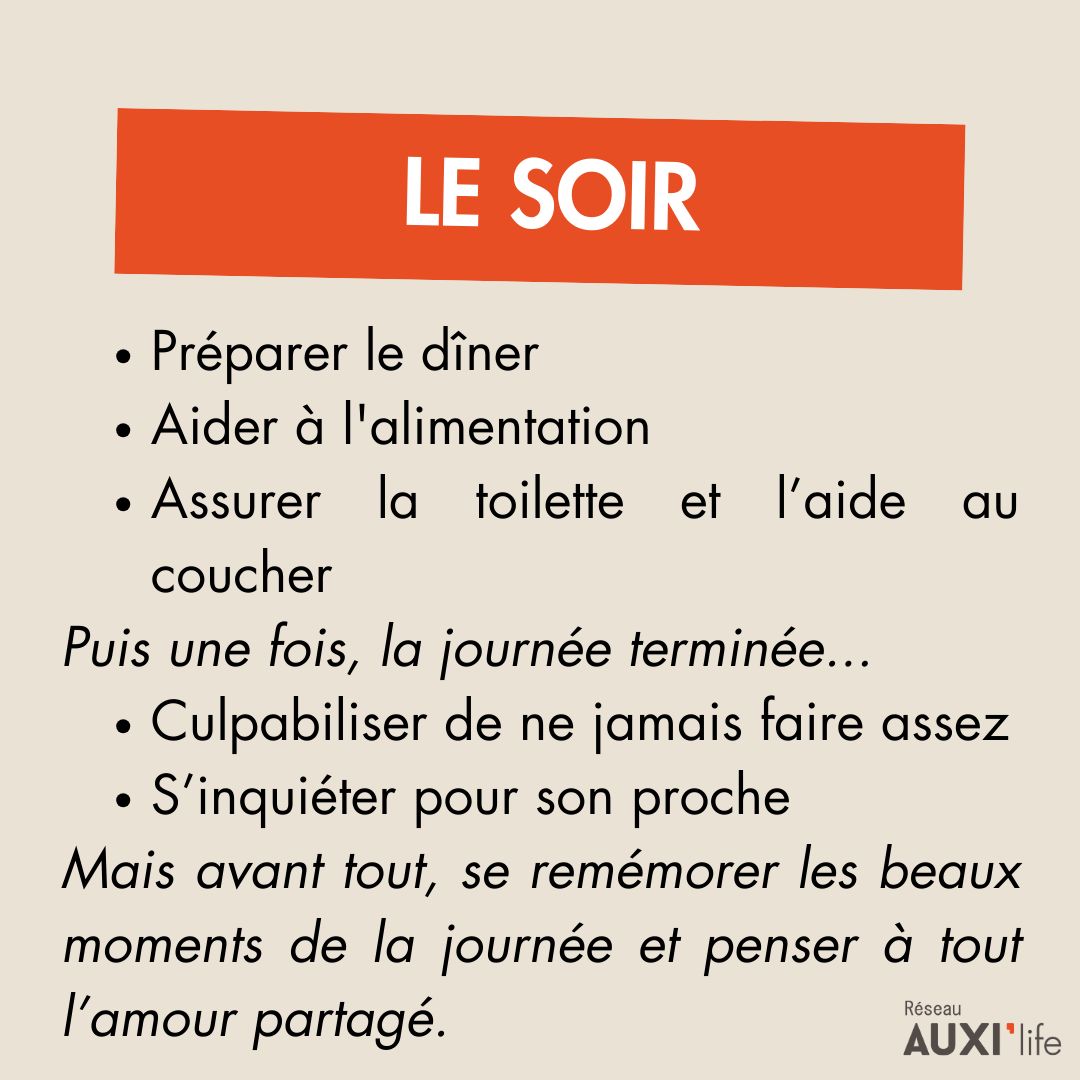 24h dans la peau d'un proche aidant 4