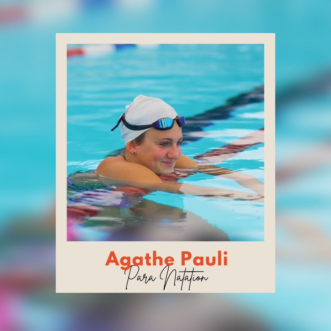 portrait_paralympique_agathe_pauli