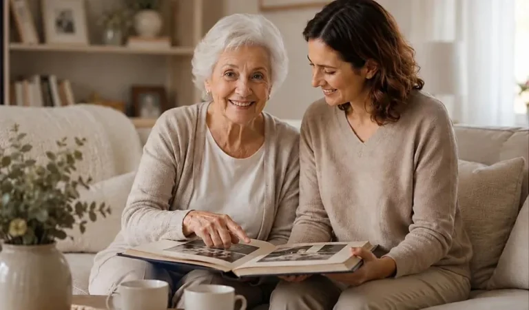Aidant familial sans le savoir : signaux et solutions