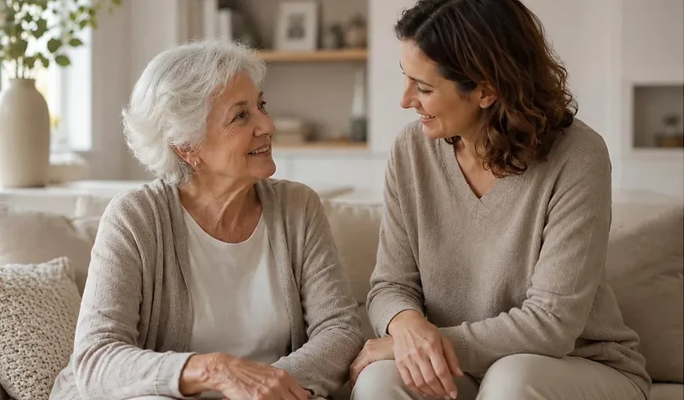 AUXI’life fête 20 ans d’humain, d’innovation et de partage