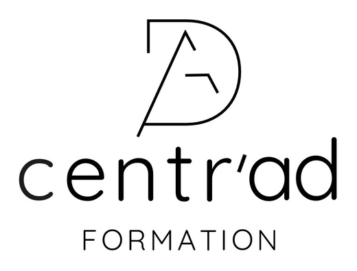 Centr'ad Formation