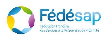 Fédésap, Fédération française des services à la personne et de proximité