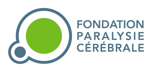 Fondation Paralysie Cérébrale