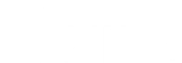 Réseau AUXI'life