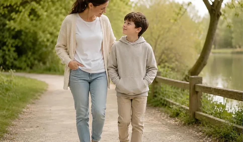 Projet personnalisé de scolarisation : guide pour les parents