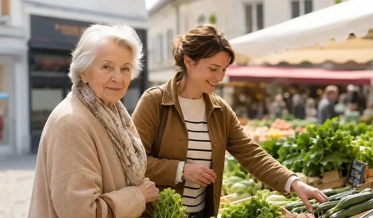 Sorties adaptées : sortir malgré la maladie et le handicap
